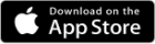 playstore